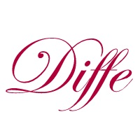 www.diffe.es